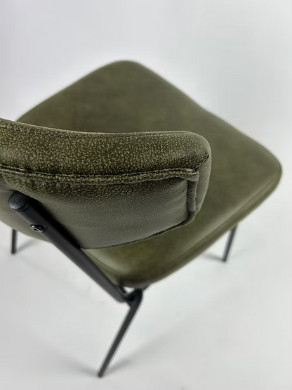 Ingrid stool
