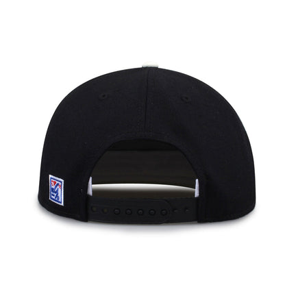 Iowa '87 Topp Snapbck