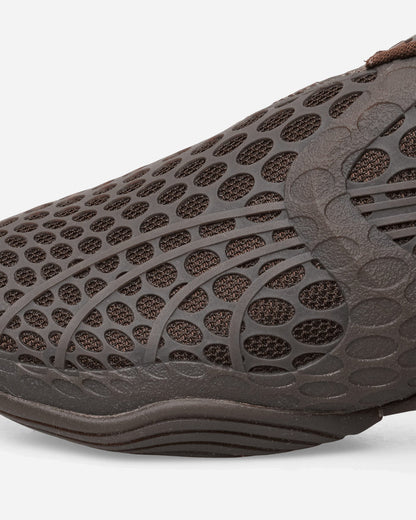 Puma Cell Geo 1 Cage _J.L-A.L_ Bitter Chocolate Sneakers Low 406687-02