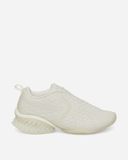Puma Cell Geo 1 Cage _J.L-A.L_ Warm White Sneakers Low 406687-01