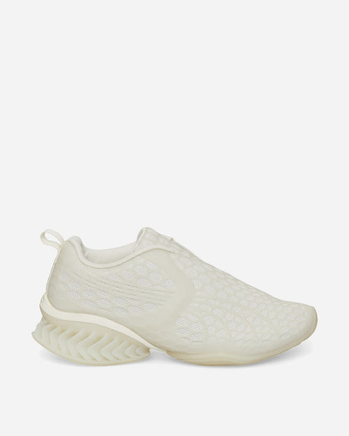 Puma Cell Geo 1 Cage _J.L-A.L_ Warm White Sneakers Low 406687-01