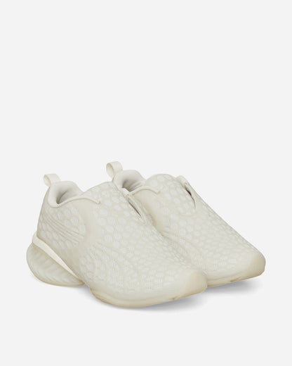 Puma Cell Geo 1 Cage _J.L-A.L_ Warm White Sneakers Low 406687-01