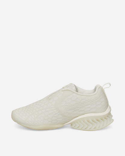 Puma Cell Geo 1 Cage _J.L-A.L_ Warm White Sneakers Low 406687-01
