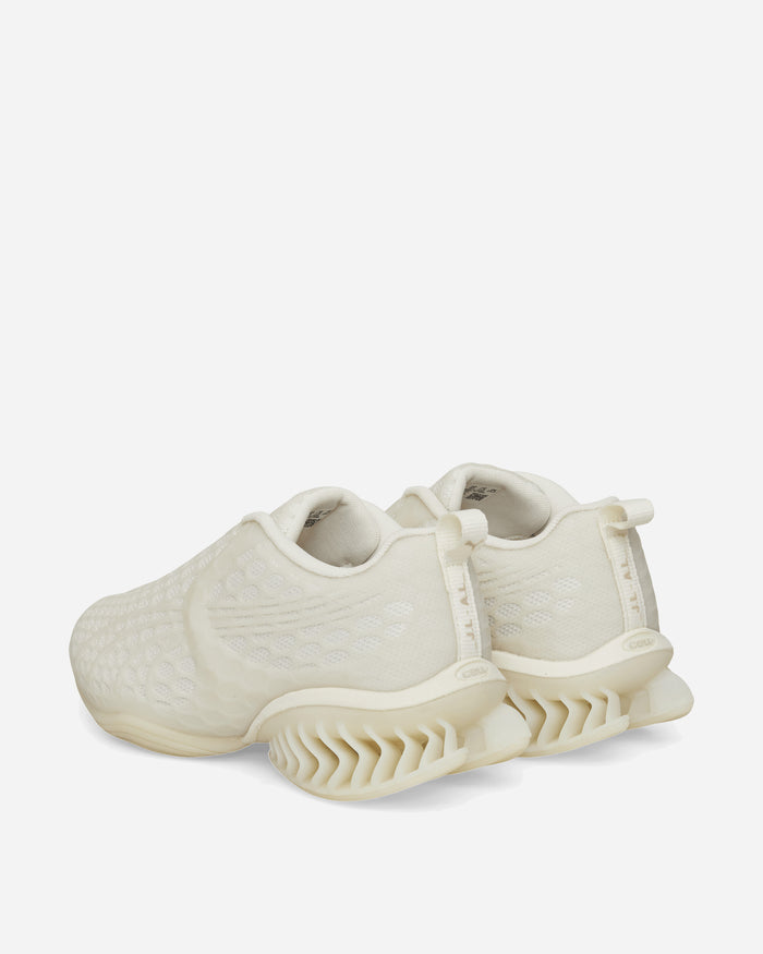 Puma Cell Geo 1 Cage _J.L-A.L_ Warm White Sneakers Low 406687-01