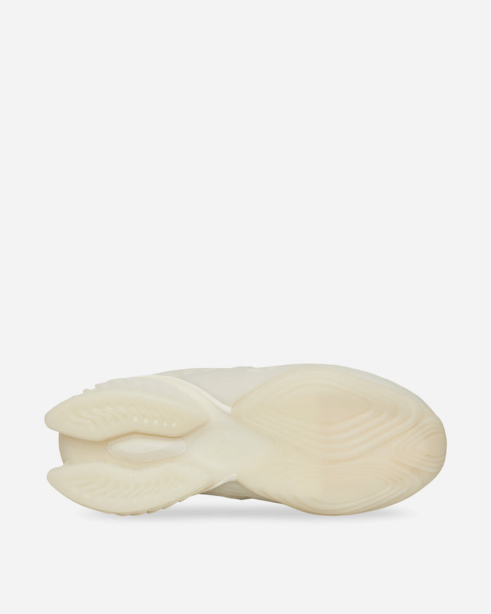 Puma Cell Geo 1 Cage _J.L-A.L_ Warm White Sneakers Low 406687-01