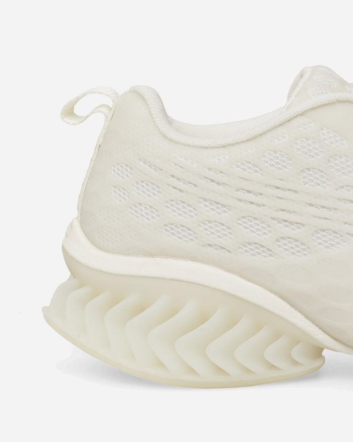 Puma Cell Geo 1 Cage _J.L-A.L_ Warm White Sneakers Low 406687-01