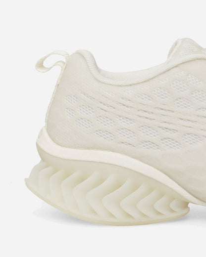 Puma Cell Geo 1 Cage _J.L-A.L_ Warm White Sneakers Low 406687-01