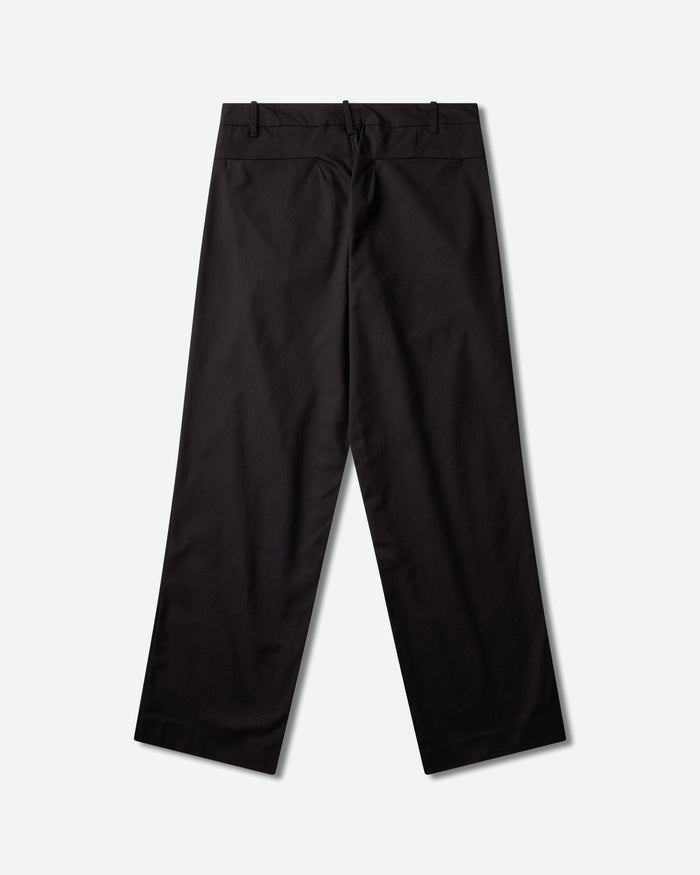 Puma Puma X _J.L-A.L_ Clrt Pants Inky Gray Pants Sweatpants 637595-82