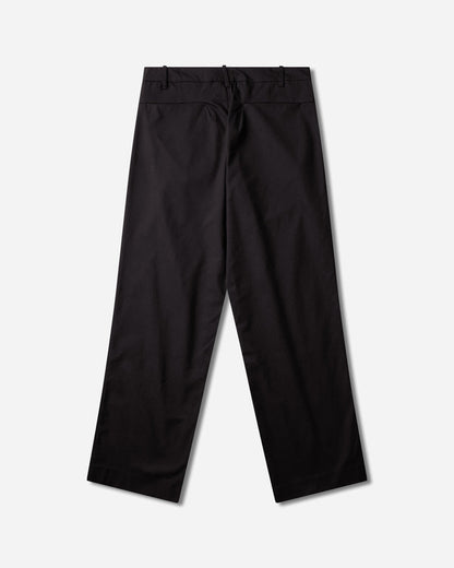 Puma Puma X _J.L-A.L_ Clrt Pants Inky Gray Pants Sweatpants 637595-82
