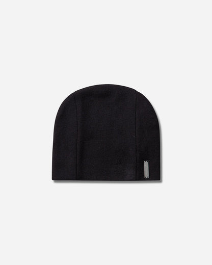 Puma Puma X _J.L-A.L_ Skull Beanie PUMA Black Hats Beanies 027545-01