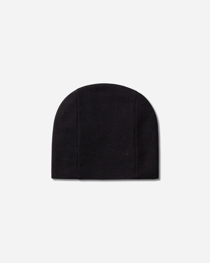 Puma Puma X _J.L-A.L_ Skull Beanie PUMA Black Hats Beanies 027545-01