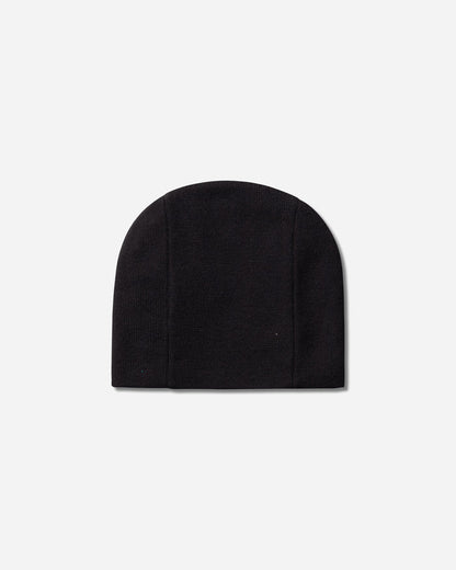 Puma Puma X _J.L-A.L_ Skull Beanie PUMA Black Hats Beanies 027545-01