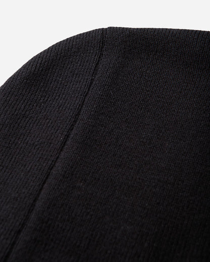 Puma Puma X _J.L-A.L_ Skull Beanie PUMA Black Hats Beanies 027545-01