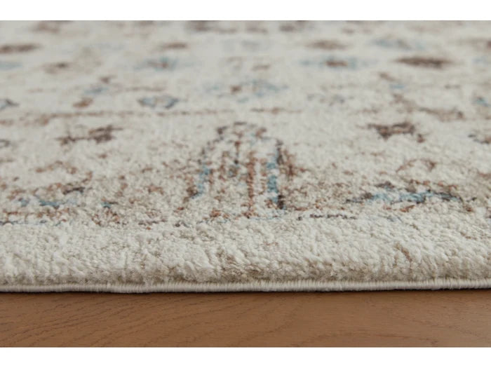 Jossler Rug
