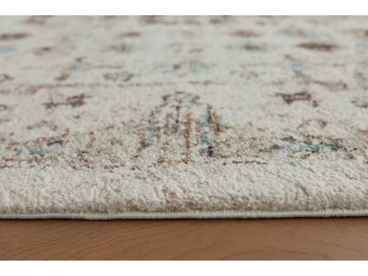 Jossler Rug