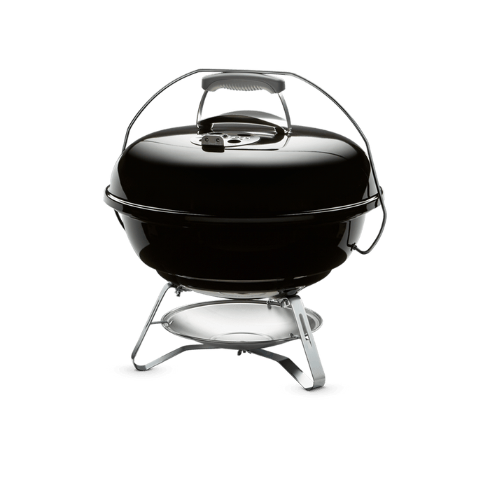 Jumbo Joe Charcoal Barbecue 47cm