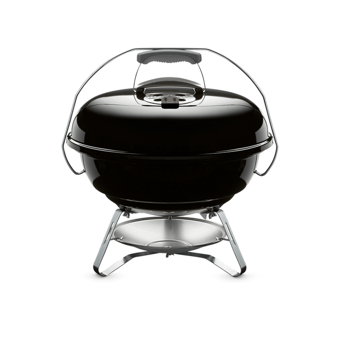 Jumbo Joe Charcoal Barbecue 47cm