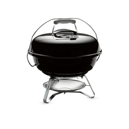 Jumbo Joe Charcoal Barbecue 47cm