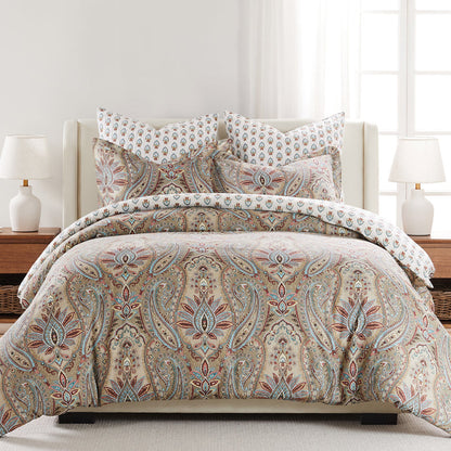 Levtex Home Kasey Duvet Cover Set Duvets