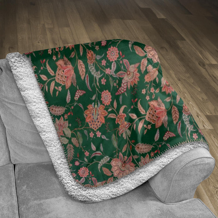 generated-proPreview-2