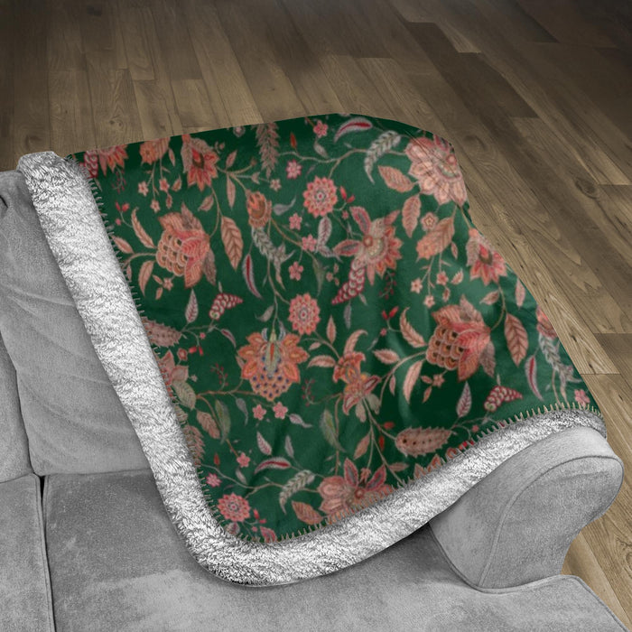 generated-preview-6