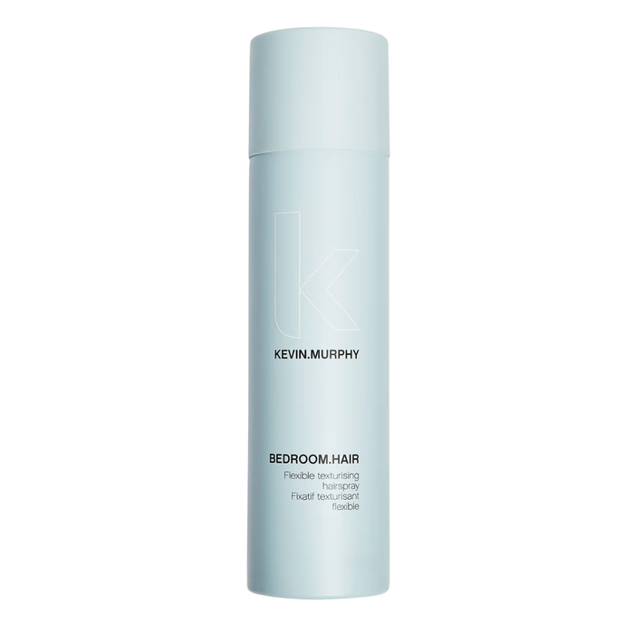 Kevin Murphy Bedroom Hair 235ml