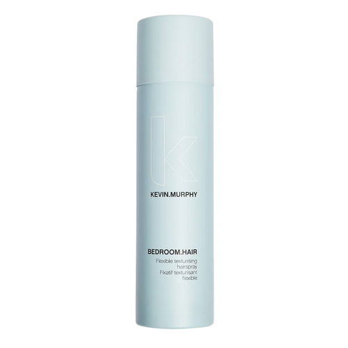 Kevin Murphy Bedroom Hair 235ml