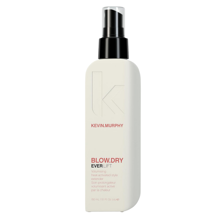 Kevin Murphy Blow Dry Ever Lift 150ml