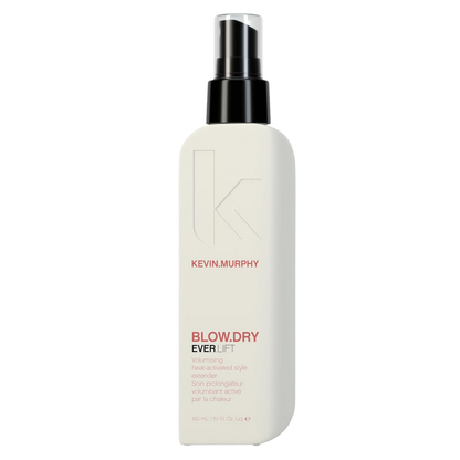 Kevin Murphy Blow Dry Ever Lift 150ml