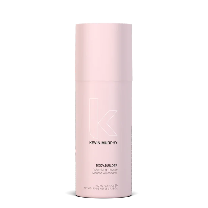 Kevin Murphy Body Builder Mousse