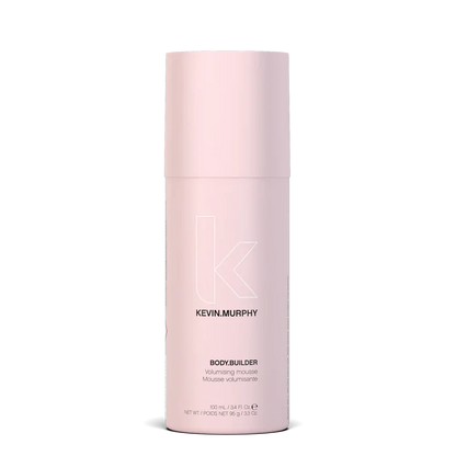 Kevin Murphy Body Builder Mousse