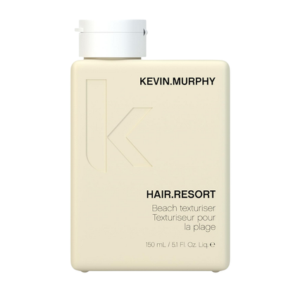 Kevin Murphy Hair Resort Beach Texturiser