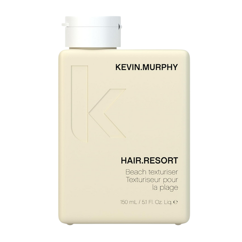 Kevin Murphy Hair Resort Beach Texturiser
