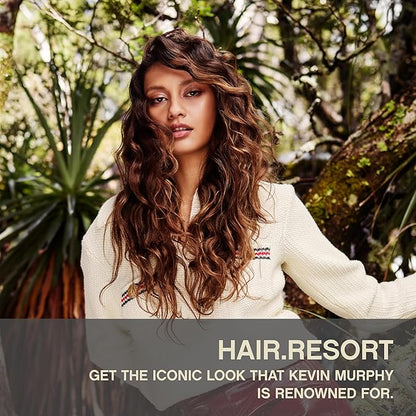 Kevin Murphy Hair Resort Beach Texturiser