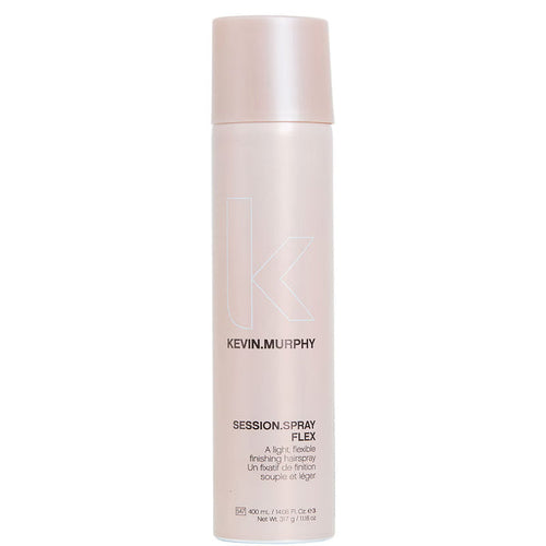 Kevin Murphy Session Spray Flex