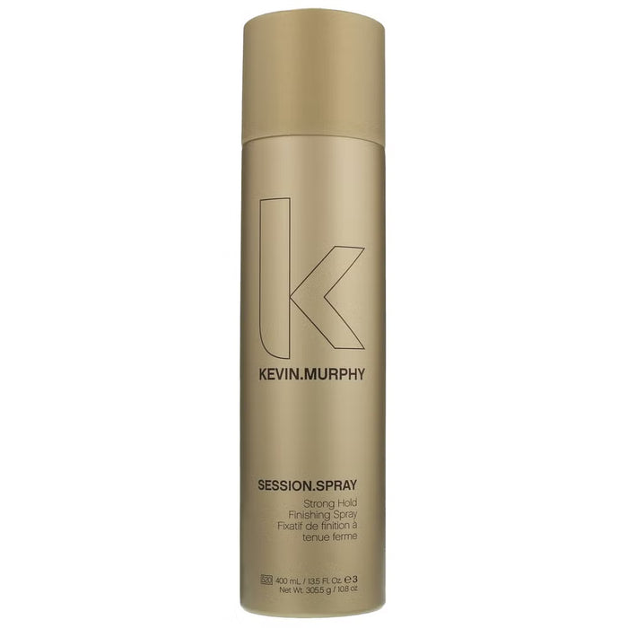 Kevin Murphy Session Spray Strong Hold