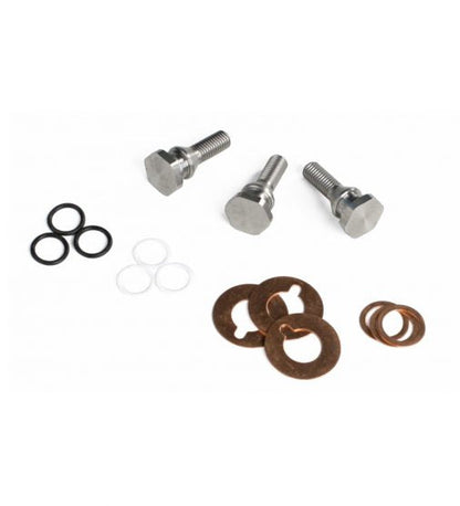 KIT 06 PISTON BOLT ASSY by GENERAL PUMP (1610)