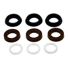 KIT 153 SOFT PACKING by GENERAL PUMP