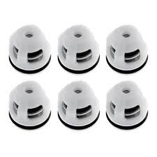 KIT 2186 CHECK VALVES  by AR PUMPS