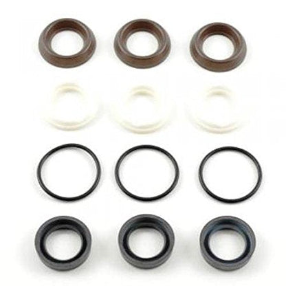 AR KIT 2189 WATER SEALS RSV available at North American Pressure Wash Outlet