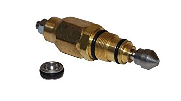 AR PUMP KIT 2280 UNLOADER REPAIR RSV