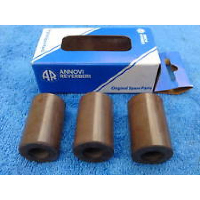 KIT 2746 PISTONS by AR PUMPS