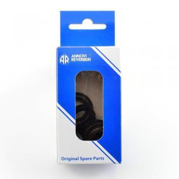KIT 2783 PACKING by AR PUMPS