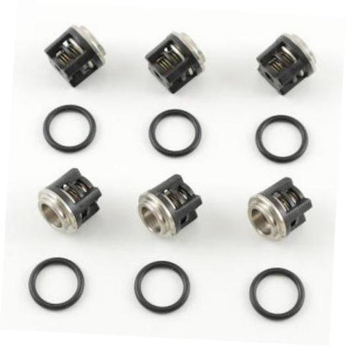 KIT 2864 CHECK VALVES RK-RKA by AR PUMPS