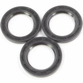 KIT 44 PISTON ROD OIL SEAL KIT by GENERAL PUMP