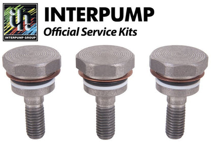 KIT 74 PISTON BOLT by GENERAL PUMP