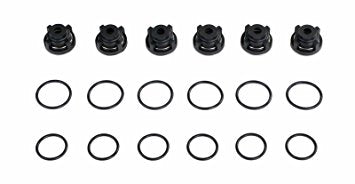 KIT 9116 CHECK VALVE by GIANT PUMP