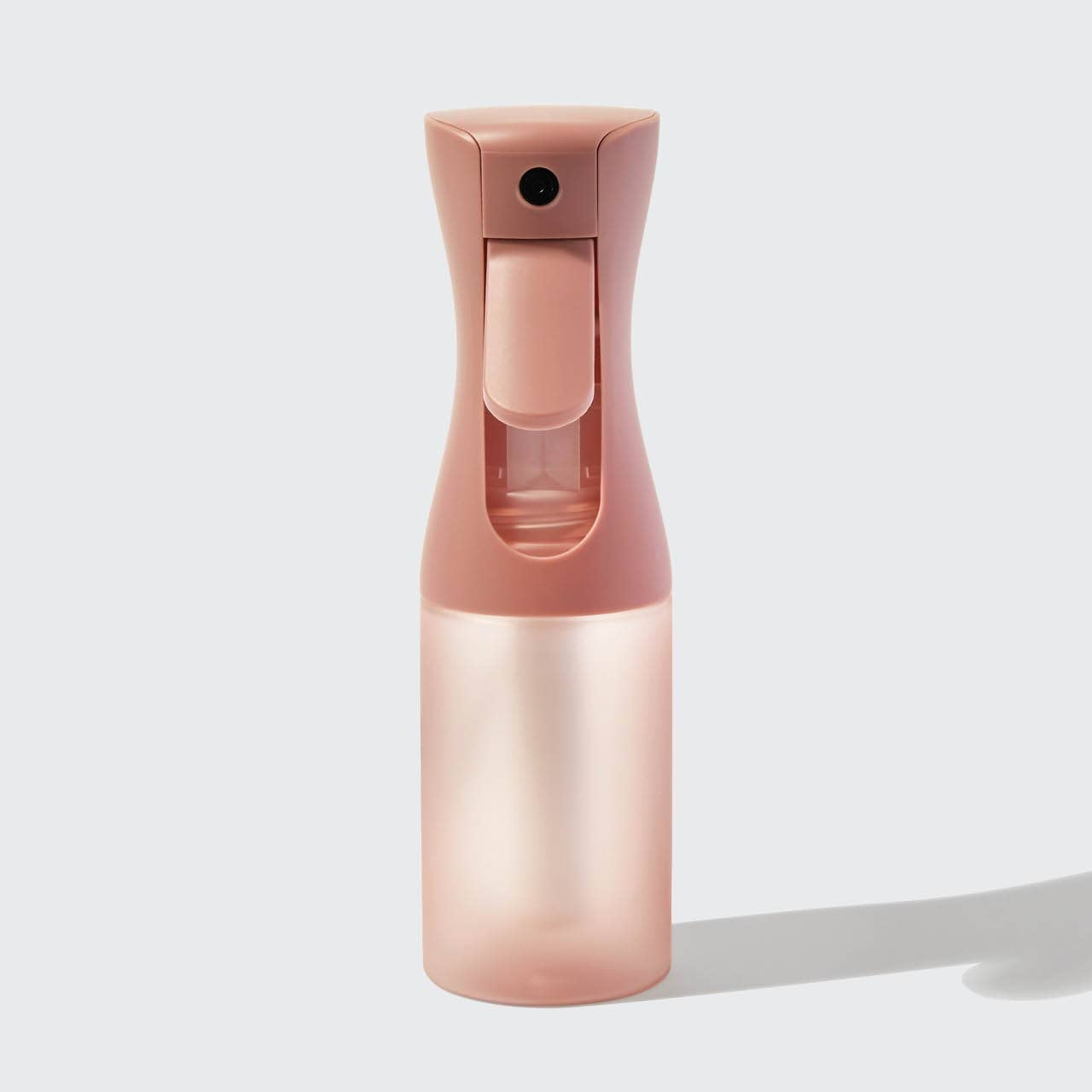 KITSCH - Continuous Spray Bottle - Terracotta