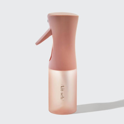 KITSCH - Continuous Spray Bottle - Terracotta