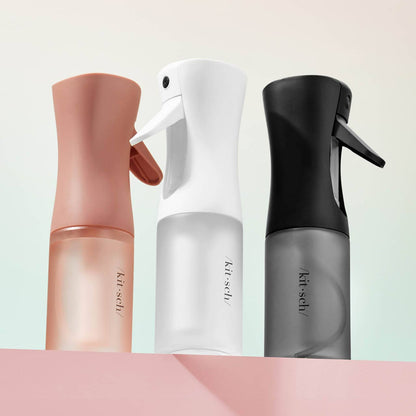 KITSCH - Continuous Spray Bottle - Terracotta